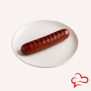 Choma Sausage – Grilled & Juicy Delight