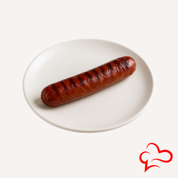 Choma Sausage – Grilled & Juicy Delight