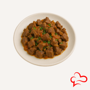 Mbuzi Fry