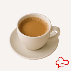 White Coffee – Smooth Kenyan Classic