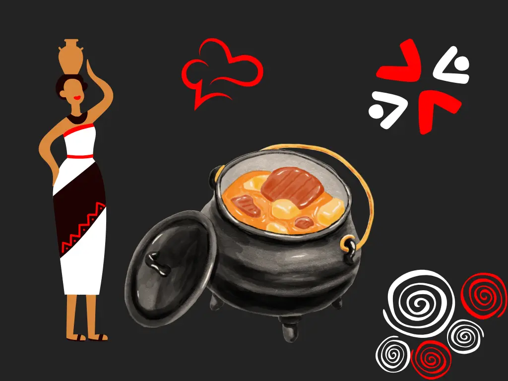 Yardie Eatery Background image 1024 x 768